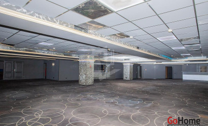 Аренда торгового помещения, Минск, Жилуновича ул., 2/д, 545.4 кв.м.. Фото 6