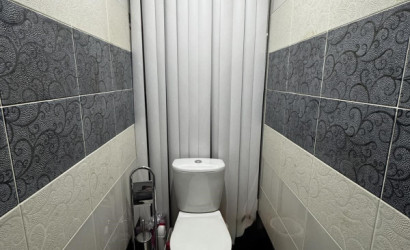 35.6 м2, Гомель(Междугородная ул., 8)