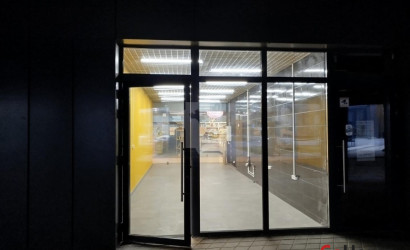 Аренда торгового помещения, Минск, Леонида Беды ул., 46,  31.2 кв.м.. Фото 12