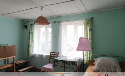 Купить 3-комнатную квартиру, Залог Пятилетки, Молодежная ул., 4. Фото 7