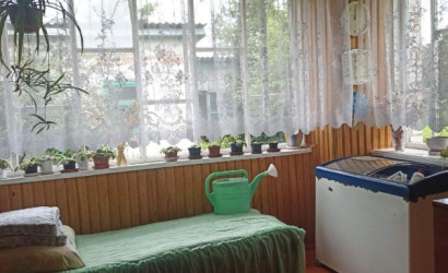 Купить дом, Свислочь, Клименко ул., 24.93 соток. Фото 43