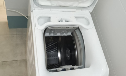 Купить 1-комнатную квартиру, Бобруйск, пр. Строителей, 10. Фото 12