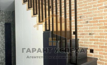 Купить 4-комнатную квартиру, Брест, ул. Рябцева. Фото 6