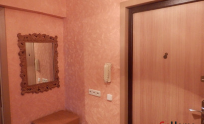 Снять 1-комнатную квартиру, Минск, ул. Богдановича Максима, д. 78(Советский район). Фото 8
