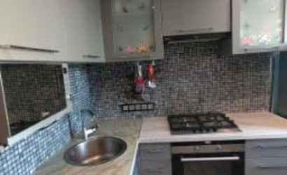 Купить 1-комнатную квартиру, Минск, ул. Космонавтов, д. 37 (Московский район). Фото 3