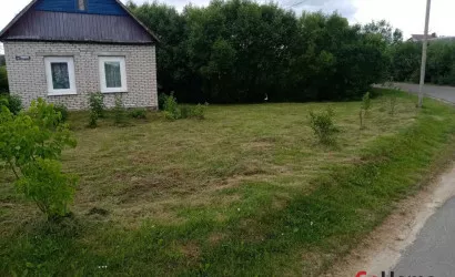  2-этаж.(210.4 м2), Свирь(Молодежная ул.)