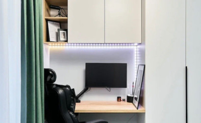 Снять 2-комнатную квартиру, Минск, Братская 14 (Октябрьский район). Фото 7