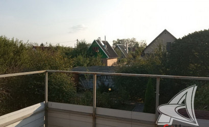 Купить дачу, Брест, Тельминский с/с, 3.91 соток. Фото 22