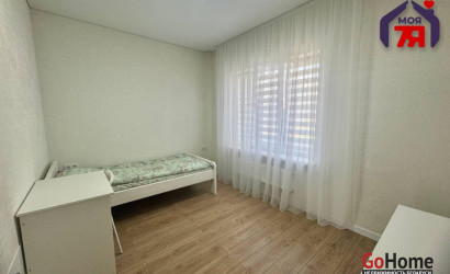 Купить коттедж, Бусловка, Озерная ул., 16 соток. Фото 27