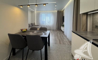 Купить 1-комнатную квартиру, Брест, Вулька, ул. Мытная. Фото 18