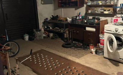 Купить дом в деревне, Перхурово, 10 соток. Фото 39