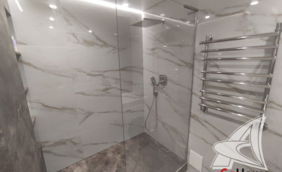 Купить 3-комнатную квартиру, Брест, Центр, ул. Гоголя. Фото 29