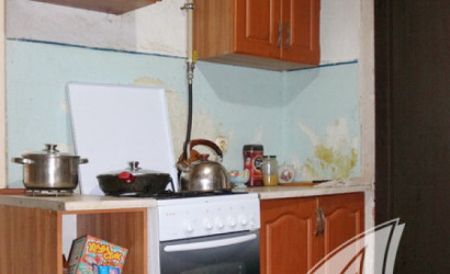 Купить 3-комнатную квартиру, Брест, Киевка, ул. Пивоварная. Фото 5