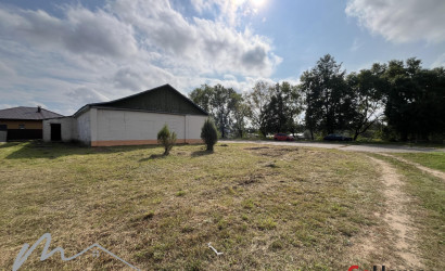 Продажа склада, Новый Двор, Парковая ул., 14,  249.4 кв.м.. Фото 8