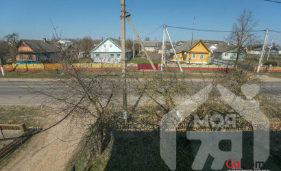 Купить 3-комнатную квартиру, Вилейка, Стахановская ул.. Фото 14