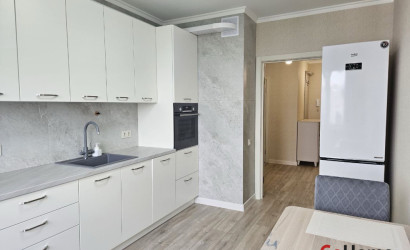 Купить 3-комнатную квартиру, Гродно, Фолюш, 22. Фото 5