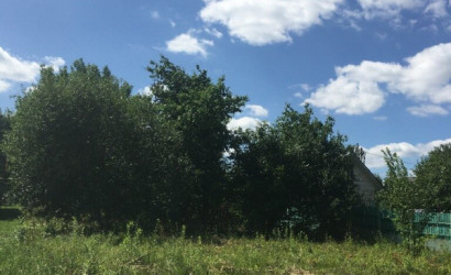 Купить участок, Касиловичи, 24 соток. Фото 5