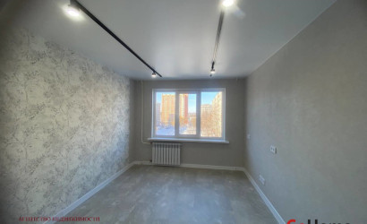 Купить 3-комнатную квартиру, Гомель, Осипова, 1. Фото 11