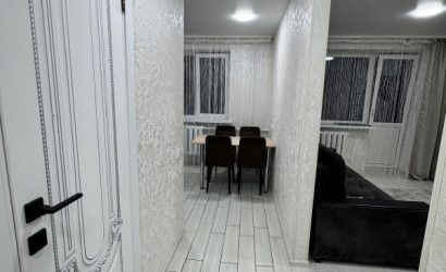 Снять 2-комнатную квартиру на сутки, Барановичи, Комсомольская . Фото 17