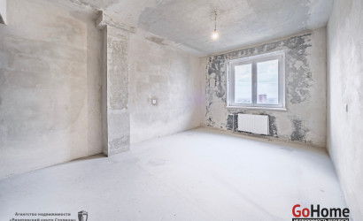 Купить 2-комнатную квартиру, Минск, Ангарская, 21 (Заводской район). Фото 6