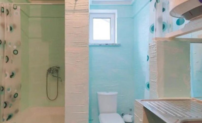 Купить дом, Щитомиричи, Светлая ул., 13 соток. Фото 23