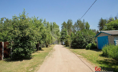 Купить дом в деревне, АВТОТРАНСПОРТНИК, 5.96 соток. Фото 26