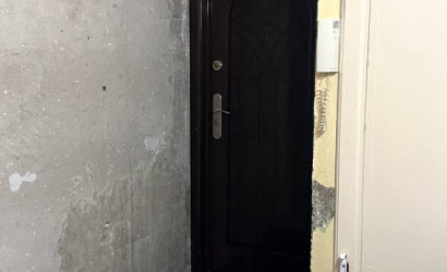 Купить 2-комнатную квартиру, Солигорск, козлова 58. Фото 2