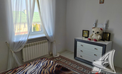 Купить дом, Брест, Березовка, 9.99 соток. Фото 36