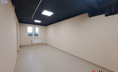 Аренда помещения, Молодечно, Констанции Буйло ул., 1/Б,  398.1 кв.м.. Фото 19