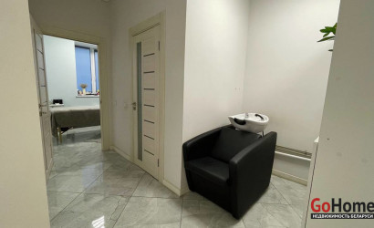 Продажа торгового помещения, Лида, Советская, 38,  75.8 кв.м.. Фото 1