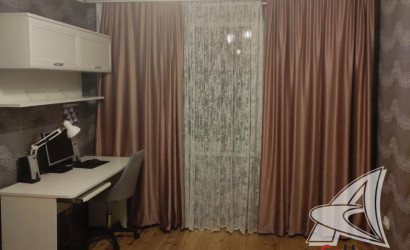 Купить 3-комнатную квартиру, Брест, Заводская, ул. Пионерская. Фото 2