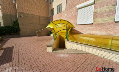 Продажа помещения, Минск, Восточная ул., 133,  2445.7 кв.м.. Фото 37