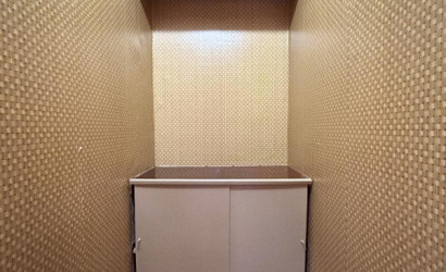 Купить 2-комнатную квартиру, Солигорск, Козлова ул., 32. Фото 12