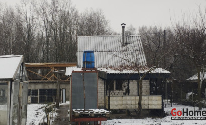 Купить дачу, Клейники, СТ \\\\\\\\\\\\\\\\\\\\\\\\\\\\\\\