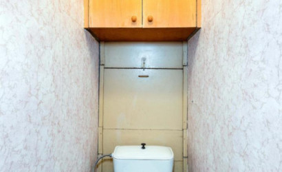 Купить 2-комнатную квартиру, Минск, Громова ул., 46 (Московский район). Фото 10