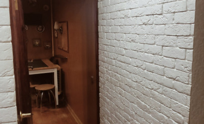 Снять 1-комнатную квартиру, Гомель, катунина 16. Фото 2