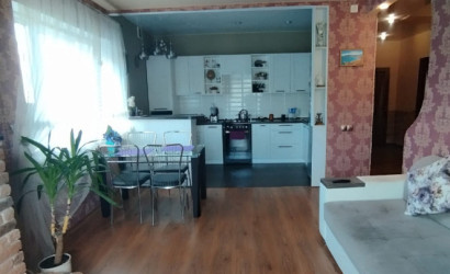 Купить дом, Витебск, 5-я Загородная, 5.56 соток. Фото 6