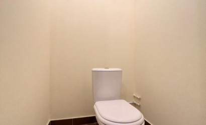 Купить 3-комнатную квартиру, Солигорск, Подольская ул., 3. Фото 18