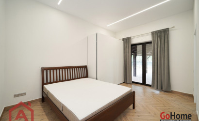 Снять 4-комнатную квартиру, Колодищи, Есенина. Фото 4