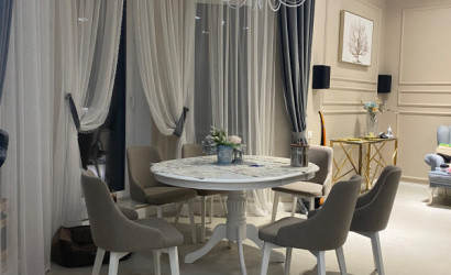 Снять коттедж, Брест, ул. Радужная, д. . Фото 16