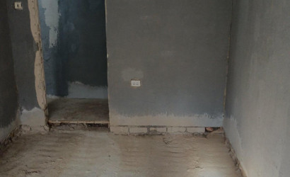 Купить 2-комнатную квартиру, Энергетиков, Кошевого ул., 2. Фото 4