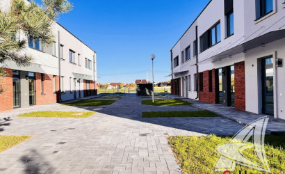 Купить дом, Брест, Ямно-вычулки, 0 соток. Фото 30