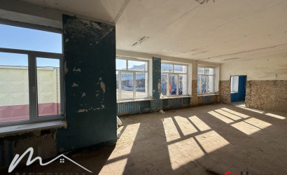 Продажа помещения, Хвойники, Минская ул., 13/2, 2518.6 кв.м.. Фото 30