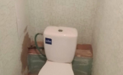 Купить 2-комнатную квартиру, Лида, Ленинская ул., 21. Фото 12