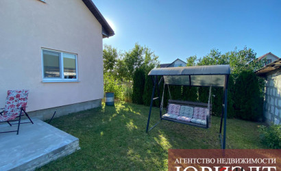 Купить коттедж, Каменица-Жировецкая, Советская, 5 соток. Фото 4