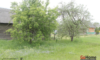 Купить дом, Пруды, Дзержинского, 122, 9.2 соток. Фото 17