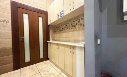 Аренда торгового помещения, Минск, Дзержинского, 9, 76.1 кв.м.. Фото 8