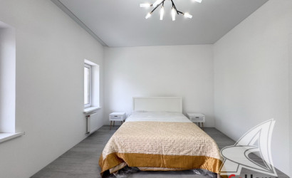 Купить 4-комнатную квартиру, Брест, Центр, ул. Карла Маркса. Фото 7