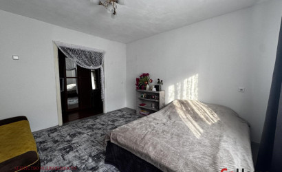 Купить 1-комнатную квартиру, Гомель, Владимирова, 67. Фото 5