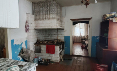 Купить дом, Подроссь, д. Подроссь , 25 соток. Фото 7